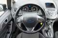 Ford Fiesta TITANIUM Automatik Klima-Au+SHZ+BT+Eu6 Grau - thumbnail 9