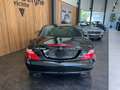 Mercedes-Benz SLK 200 automaat navi leder airco - als nieuw - thumbnail 18
