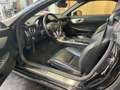 Mercedes-Benz SLK 200 automaat navi leder airco - als nieuw - thumbnail 6