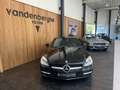 Mercedes-Benz SLK 200 automaat navi leder airco - als nieuw - thumbnail 3