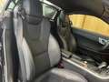 Mercedes-Benz SLK 200 automaat navi leder airco - als nieuw - thumbnail 19