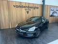 Mercedes-Benz SLK 200 automaat navi leder airco - als nieuw - thumbnail 2