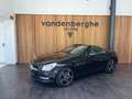 Mercedes-Benz SLK 200 automaat navi leder airco - als nieuw - thumbnail 7