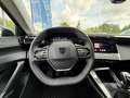 Peugeot 308 1.2 PureTech 110  Active Pack LED PDC DAB WR Grün - thumbnail 10