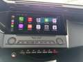Peugeot 308 1.2 PureTech 110  Active Pack LED PDC DAB WR Grün - thumbnail 17