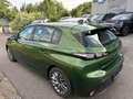 Peugeot 308 1.2 PureTech 110  Active Pack LED PDC DAB WR Grün - thumbnail 3