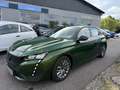 Peugeot 308 1.2 PureTech 110  Active Pack LED PDC DAB WR Grün - thumbnail 2