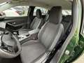 Peugeot 308 1.2 PureTech 110  Active Pack LED PDC DAB WR Grün - thumbnail 12