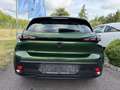 Peugeot 308 1.2 PureTech 110  Active Pack LED PDC DAB WR Grün - thumbnail 4