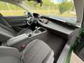 Peugeot 308 1.2 PureTech 110  Active Pack LED PDC DAB WR Grün - thumbnail 13