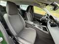 Peugeot 308 1.2 PureTech 110  Active Pack LED PDC DAB WR Grün - thumbnail 14