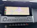 Peugeot 308 1.2 PureTech 110  Active Pack LED PDC DAB WR Grün - thumbnail 16