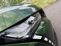 Peugeot 308 1.2 PureTech 110  Active Pack LED PDC DAB WR Grün - thumbnail 8