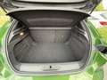 Peugeot 308 1.2 PureTech 110  Active Pack LED PDC DAB WR Grün - thumbnail 5