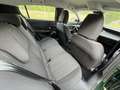 Peugeot 308 1.2 PureTech 110  Active Pack LED PDC DAB WR Grün - thumbnail 15