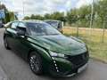 Peugeot 308 1.2 PureTech 110  Active Pack LED PDC DAB WR Grün - thumbnail 7