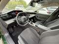Peugeot 308 1.2 PureTech 110  Active Pack LED PDC DAB WR Grün - thumbnail 11