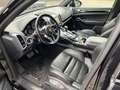 Porsche Cayenne 4.1 Bi-Turbo D V8 S Tiptronic facelift sportdesign Negro - thumbnail 6