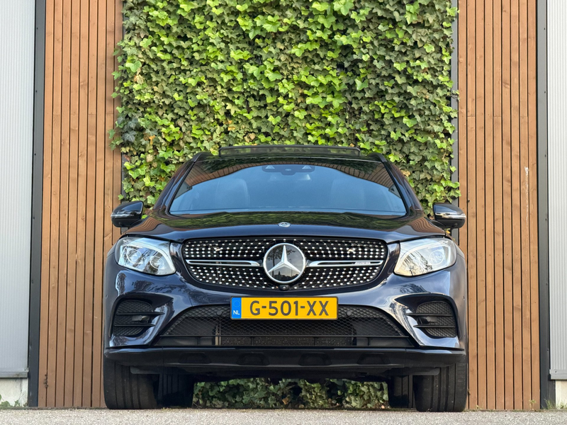 Photo du véhicule