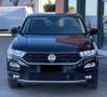 Volkswagen T-Roc T-Roc  2.0 tdi 150cv dsg Negro - thumbnail 7
