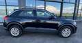 Volkswagen T-Roc T-Roc  2.0 tdi 150cv dsg Negro - thumbnail 5