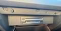 Volkswagen T-Roc T-Roc  2.0 tdi 150cv dsg Negro - thumbnail 15