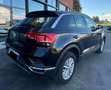 Volkswagen T-Roc T-Roc  2.0 tdi 150cv dsg Negro - thumbnail 6