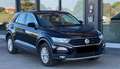 Volkswagen T-Roc T-Roc  2.0 tdi 150cv dsg Negro - thumbnail 4