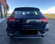 Volkswagen T-Roc T-Roc  2.0 tdi 150cv dsg Negro - thumbnail 9