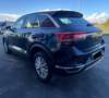 Volkswagen T-Roc T-Roc  2.0 tdi 150cv dsg Negro - thumbnail 8