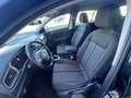 Volkswagen T-Roc T-Roc  2.0 tdi 150cv dsg Negro - thumbnail 11