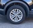 Volkswagen T-Roc T-Roc  2.0 tdi 150cv dsg Negro - thumbnail 13