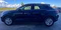 Volkswagen T-Roc T-Roc  2.0 tdi 150cv dsg Negro - thumbnail 2