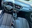 Volkswagen T-Roc T-Roc  2.0 tdi 150cv dsg Negro - thumbnail 10
