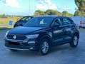 Volkswagen T-Roc T-Roc  2.0 tdi 150cv dsg Negro - thumbnail 3