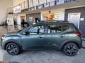 Dacia Sandero Stepway TCe 90 Expression Automatik KLIMA/PDC/CARP Grün - thumbnail 3