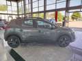 Dacia Sandero Stepway TCe 90 Expression Automatik KLIMA/PDC/CARP Grün - thumbnail 6