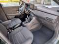 Dacia Sandero Stepway TCe 90 Expression Automatik KLIMA/PDC/CARP Grün - thumbnail 9