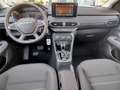 Dacia Sandero Stepway TCe 90 Expression Automatik KLIMA/PDC/CARP Grün - thumbnail 13