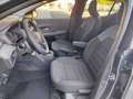 Dacia Sandero Stepway TCe 90 Expression Automatik KLIMA/PDC/CARP Grün - thumbnail 7