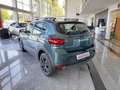 Dacia Sandero Stepway TCe 90 Expression Automatik KLIMA/PDC/CARP Grün - thumbnail 4