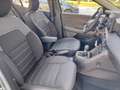 Dacia Sandero Stepway TCe 90 Expression Automatik KLIMA/PDC/CARP Grün - thumbnail 8