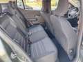 Dacia Sandero Stepway TCe 90 Expression Automatik KLIMA/PDC/CARP Grün - thumbnail 10