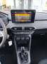 Dacia Sandero Stepway TCe 90 Expression Automatik KLIMA/PDC/CARP Grün - thumbnail 12