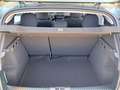 Dacia Sandero Stepway TCe 90 Expression Automatik KLIMA/PDC/CARP Grün - thumbnail 14