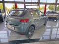 Dacia Sandero Stepway TCe 90 Expression Automatik KLIMA/PDC/CARP Grün - thumbnail 5