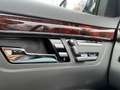 Mercedes-Benz 350 V6 benzine PRESTIGE Automaat 116.500km #YOUNGT Negro - thumbnail 26