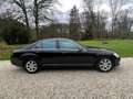 Mercedes-Benz 350 V6 benzine PRESTIGE Automaat 116.500km #YOUNGT Black - thumbnail 12