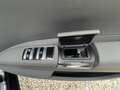 Mercedes-Benz 350 V6 benzine PRESTIGE Automaat 116.500km #YOUNGT Negro - thumbnail 10