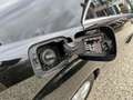 Mercedes-Benz 350 V6 benzine PRESTIGE Automaat 116.500km #YOUNGT Negro - thumbnail 17
